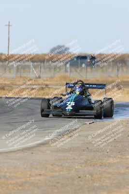 media/Nov-16-2024-CalClub SCCA (Sat) [[641f3b2761]]/Group 2/Star Mazda (Qual)/